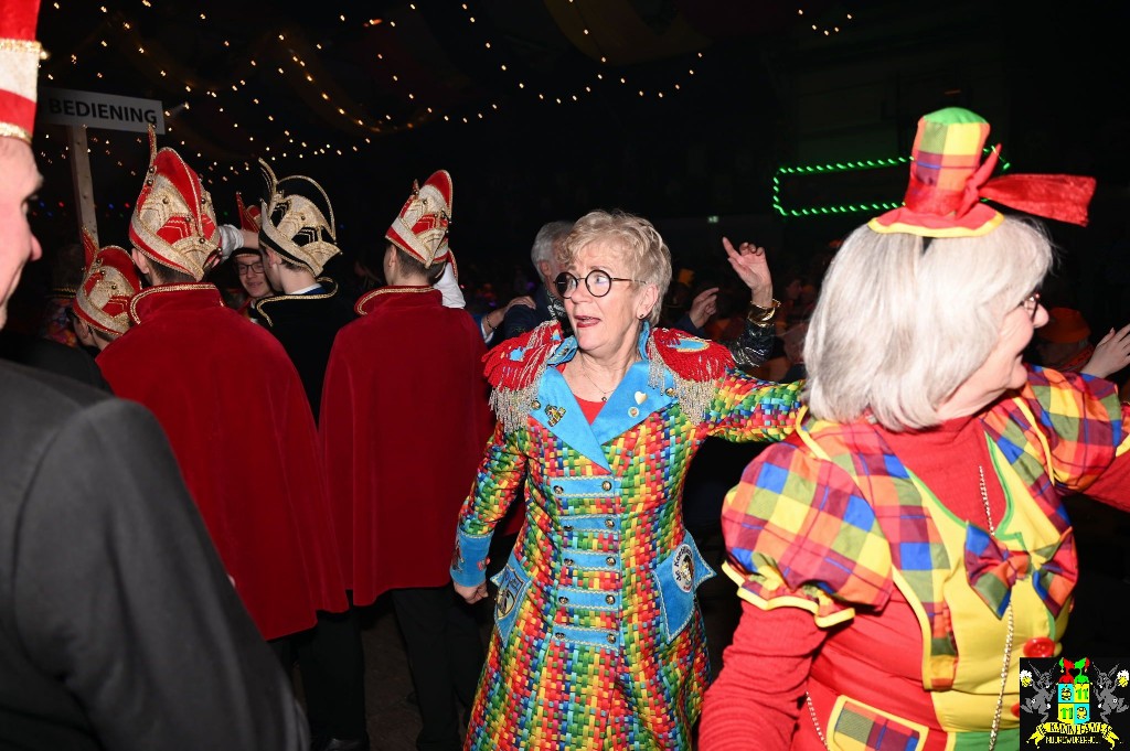 ../Images/Seniorencarnaval 2026 164.jpg